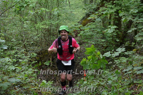Trail _Chamerolles2026/CHM2026_4233.JPG